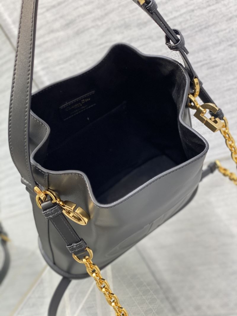 Christian Dior Other Bags